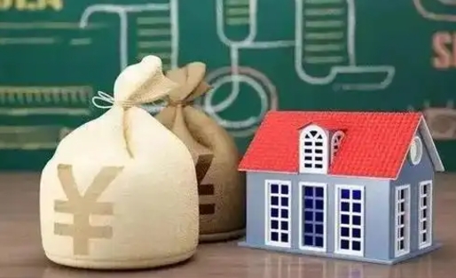 四川老家买房提取公积金（老家有房能提公积金吗）